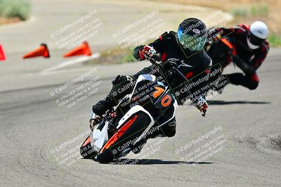 media/May-31-2025-Classic Track Day (Sat) [[da23ab3028]]/Group B/Session 3 (Turns 10 and 11)/
